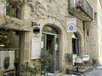 Divers ventes Divers ventes