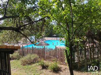 Divers ventes