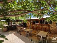 Divers ventes