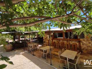 Divers ventes