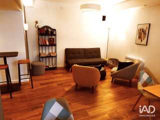 Divers ventes Divers ventes