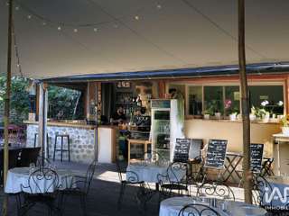 Divers ventes Divers ventes