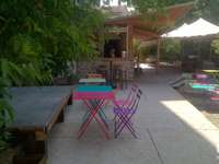 Divers ventes