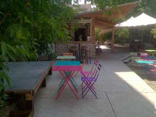 Divers ventes Divers ventes