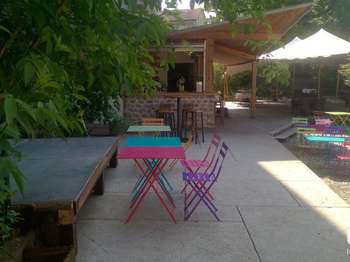 Divers ventes