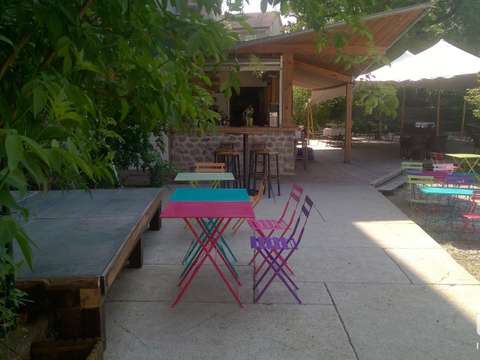 Divers ventes Divers ventes
