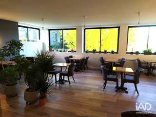 Divers ventes Divers ventes