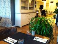 Divers ventes