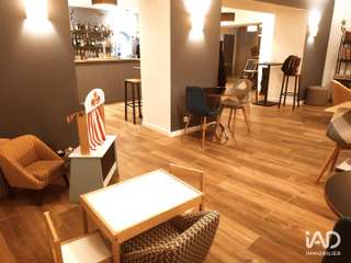 Divers ventes Divers ventes