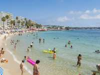 Divers ventes