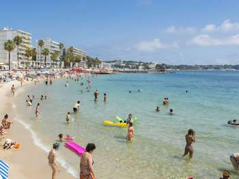Divers ventes