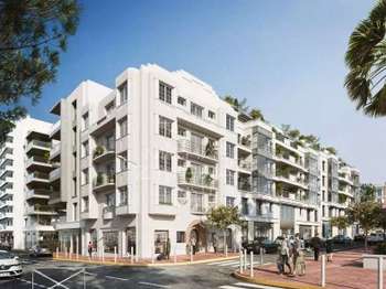 Vente DiversJuan-les-pins