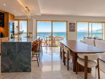 Vente Divers 4 chambresJuan-les-pins