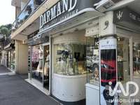 Divers ventes Divers ventes