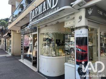 Divers ventes Juan-les-pins 06
