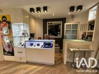 Divers ventes Divers ventes