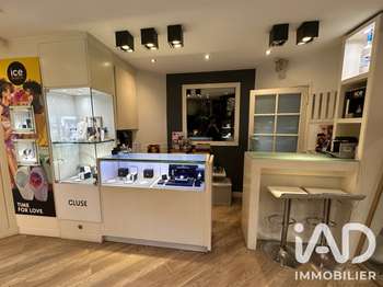 Divers ventes Divers ventes
