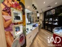 Divers ventes Divers ventes