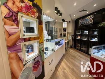 Divers ventes Divers ventes