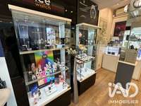 Divers ventes Divers ventes