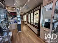 Divers ventes Divers ventes