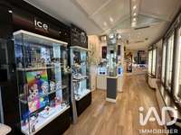 Divers ventes Divers ventes