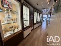 Divers ventes Divers ventes