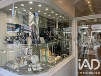 Divers ventes Divers ventes