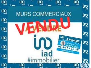 Divers ventes