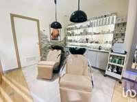 Divers ventes