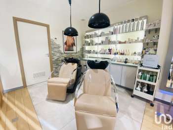 Divers ventes Juan-les-pins 06