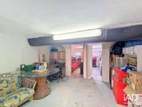 Divers ventes