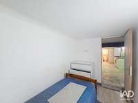 Divers ventes
