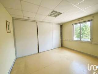 Divers ventes Divers ventes