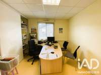 Divers ventes