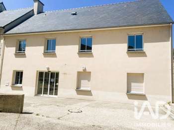 Vente DiversJugon-les-Lacs