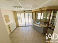 Divers ventes