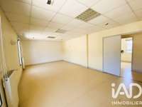 Divers ventes