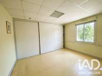 Divers ventes