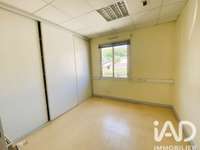 Divers ventes