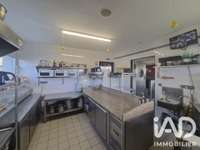 Divers ventes Divers ventes