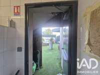 Divers ventes Divers ventes