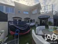 Divers ventes Divers ventes