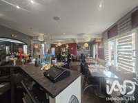 Divers ventes Divers ventes