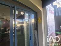 Divers ventes Divers ventes