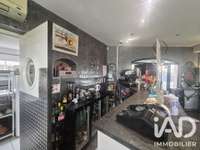 Divers ventes Divers ventes