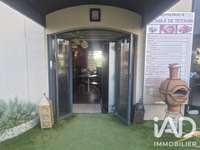 Divers ventes Divers ventes