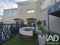 Divers ventes Divers ventes