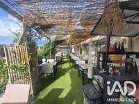 Divers ventes Divers ventes