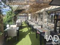Divers ventes Divers ventes